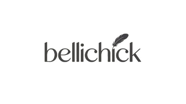 Bellichick
